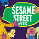 Illustration for article titled “We all feel sad, Big Bird”: When iSesame Street/i confronted death